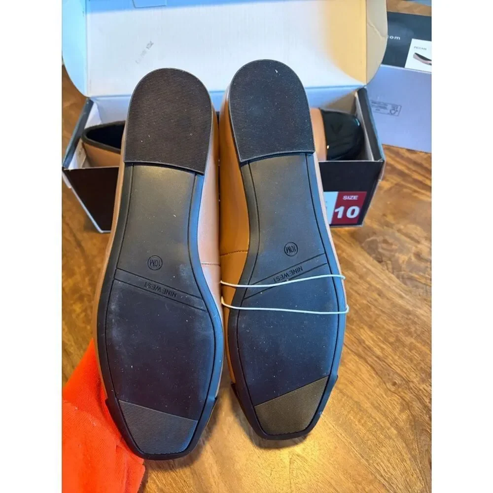 N/A cap toe